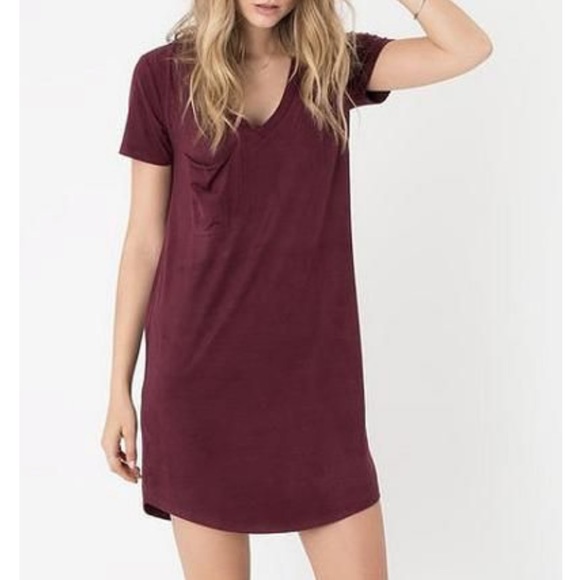 Z Supply Dresses & Skirts - Z Supply dress!